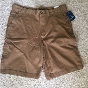 Men’s size 34 shorts